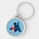 Search for foodie key rings Pbs kids
