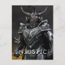 Search for ares postcards Superman