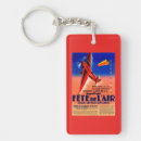 Search for featured key rings Featuring