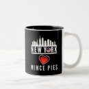 Search for cityscapes mugs New york city
