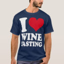 Search for wine tshirts Birthday