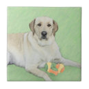 Search for balls tiles Yellow