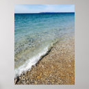 Search for shores posters Lake