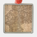 Search for atlanta christmas tree decorations Civil