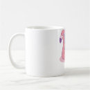 Search for pool float mugs Beach