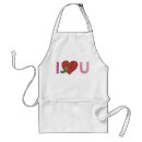 Search for affection aprons Classic eric carle style
