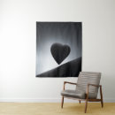 Search for spring backdrops Nature