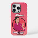 Search for pink gradient iphone cases Cool