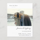 Search for engagement announcement postcards Beautiful