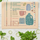 Search for reference home living Cheat sheet