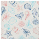 Search for shell pattern fabric Summer