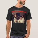 Search for 80s movie tshirts Film