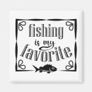 Search for fisher magnets Summer
