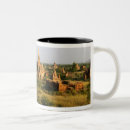 Search for burma mugs Bagan