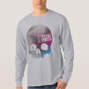 Search for graffiti mens tshirts Bones
