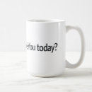 Search for ignorant mugs Humour