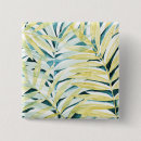 Search for tree square badges Tropical