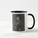 Search for phillips mugs 19th