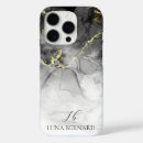 Search for jade iphone cases Trendy