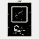 Search for scorpion christmas tree decorations Horoscope