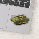 Search for green soldier stickers Camo