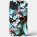 Search for abstract shapes shape iphone cases Grey