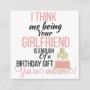 Search for mum funny invitations Wife