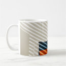 Search for textile mugs Symbol