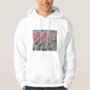 Search for rose hoodies Abstract