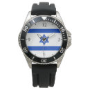 Search for israel watches Judaism