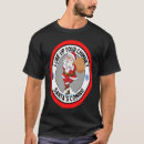 Search for rude christmas tshirts Lube