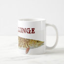 Search for musky fishing mugs Bass