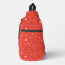 Search for comics handbags Super hero pattern
