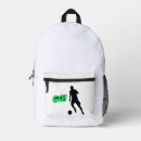 Search for attractive bags Pattern