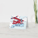 Search for aviation cards Sky