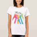 Search for variety clothing Diversity