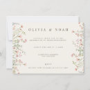 Search for boho engagement party invitations Whimsical