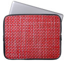 Search for wicker electronics Braid