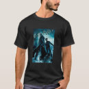 Search for harry potter clothing J k rowling
