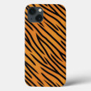 Search for zoo samsung cases Black