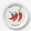 Search for chilli plates Spice