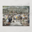 Search for augustins postcards French