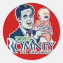 Search for romney stickers Politics