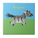 Search for zebra tiles Stripes