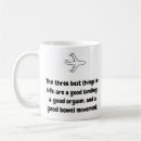 Search for 11oz mugs Funny
