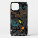 Search for grunge style iphone cases Pattern