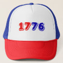 Search for revolutionary war hats America