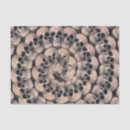 Search for spiral tissue paper Decoupage