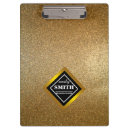 Search for wedding planner clipboards Glitter