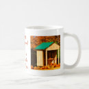 Search for produce mugs Garden